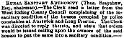 Farming and Environment  1894-03-16 CHWS